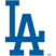 Los Angeles Dodgers