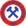 Zonguldak Komurspor