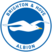 Brighton & Hove Albion