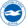 Brighton & Hove Albion