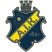 AIK