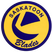 Saskatoon Blades