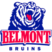 Belmont Bruins