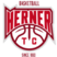 Herner TC (W)