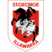 St. George Illawarra Dragons