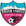 Miami United FC