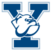 Yale Bulldogs