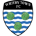 Whitby Town FC