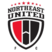 NorthEast United FC