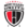 NorthEast United FC