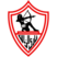 Al-Zamalek