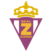 Real Zamora