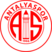 Antalyaspor