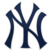 New York Yankees