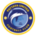 Pattaya United FC