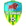 FC Zimbru Chisinau