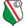 Legia Warsaw II