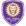 Orlando City SC