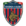 Cosenza Calcio