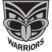 New Zealand Warriors