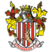 Stevenage FC