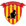 Benevento U19