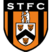 Stratford Town FC