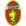 Ternana