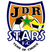 JDR Stars