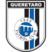 Queretaro FC