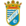 Xerez CD