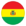 Bolivia