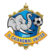 JL Chiangmai United FC