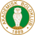 Akademisk Boldklub