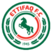 Al-Ettifaq FC