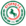 Al-Ettifaq FC