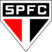 Sao Paulo FC SP