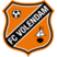 FC Volendam