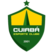 Cuiaba Esporte Clube MT