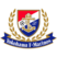 Yokohama F. Marinos