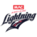 Adelaide Lightning (W)