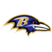 Baltimore Ravens