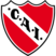 Club Atletico Independiente