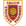 Reggiana