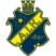 AIK