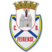 Feirense