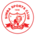 Simba SC