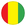 Guinea U23