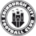 Edinburgh City FC