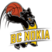 BC Nokia